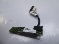 Dell Latitude E6230 Bluetooth Modul mit Kabel 03YX8R #4353