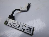 Dell Latitude E6230 Bluetooth Modul mit Kabel 03YX8R #4353