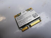 Dell Latitude E6230 WLAN Karte Wifi Card 0X9JDY #4353