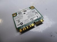 Dell Latitude E6230 WLAN Karte Wifi Card 0X9JDY #4353