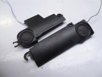 Dell Latitude E6230 Lautsprecher Sound Speaker 0VY3KM #4353