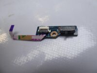 Dell Latitude E6230 WLAN Wifi Switch Einschalter LS-7733P...