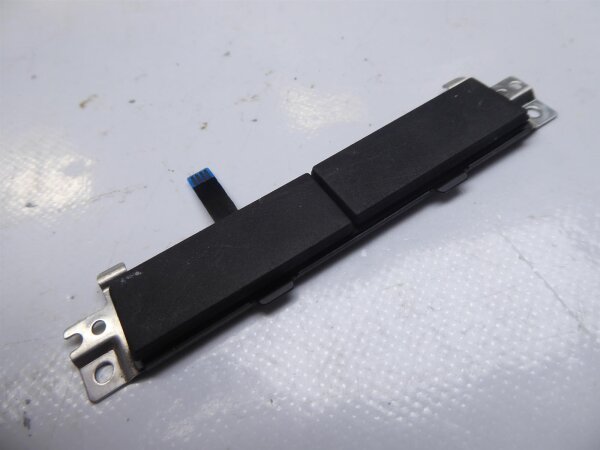 Dell Latitude E6230 Touchpad Maustasten Board mit Kabel A12132 #4353