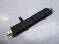 Dell Latitude E6230 Touchpad Maustasten Board mit Kabel...
