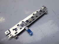 Dell Latitude E6230 Touchpad Maustasten Board mit Kabel...