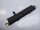 Dell Latitude E6230 Touchpad Maustasten Board mit Kabel A12132 #4353