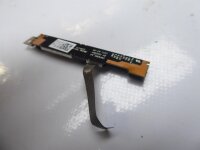 Dell Latitude E6230 Webcam Kamera Modul 0Y4TWT #4353