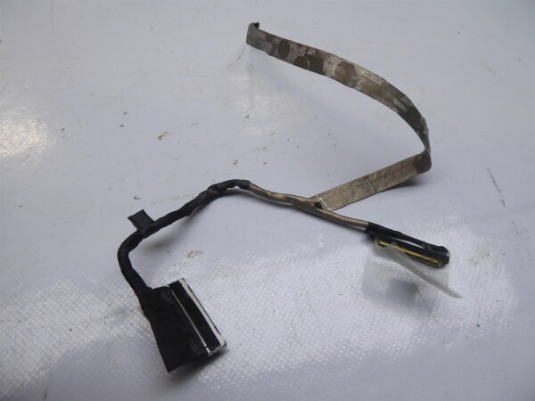 Dell Latitude E6230 Videokabel Displaykabel 0JK20N #4353