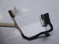 Dell Latitude E6230 Videokabel Displaykabel 0JK20N #4353