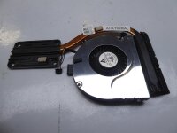 Dell Latitude E6230 Kühler Lüfter Cooling Fan...