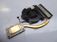 Dell Latitude E6230 Kühler Lüfter Cooling Fan...