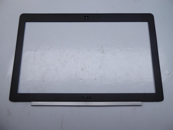 Dell Latitude E6230 Displayrahmen Blende 0Y6RX9 #4353