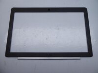 Dell Latitude E6230 Displayrahmen Blende 0Y6RX9 #4353