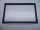 Dell Latitude E6230 Displayrahmen Blende 0Y6RX9 #4353