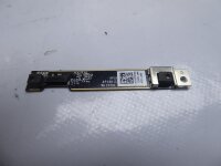 Dell Latitude E6430 Microfone Micro 05TM5D #3642