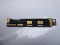 Dell Latitude E6430 Microfone Micro 05TM5D #3642