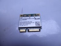 Dell Latitude E6220 WLAN Karte Wifi Card 04W00N #3081