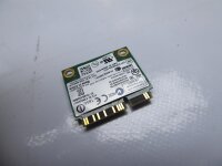 Dell Latitude E6220 WLAN Karte Wifi Card 04W00N #3081