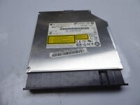 Medion Akoya E7214 12,7mm SATA DVD Multi RW Laufwerk...