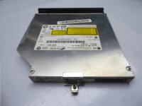 Medion Akoya E7214 12,7mm SATA DVD Multi RW Laufwerk...