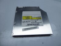 Medion Akoya P7812 SATA DVD Writer Laufwerk 12,7mm SN-208...