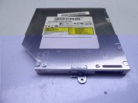 Medion Akoya P7812 SATA DVD Writer Laufwerk 12,7mm SN-208...