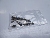 MSI X360 MS-1355 Schraubensatz Screw Set  #3305