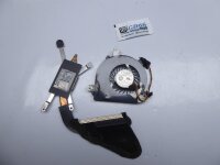 MSI X360 MS-1355 Kühler Lüfter Cooling Fan...