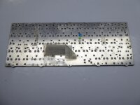 MSI X370 MS-1356 Original Tastatur Keyboard Nordic Layout...