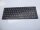 MSI X370 MS-1356 Original Tastatur Keyboard Nordic Layout V111822AK1 #3251
