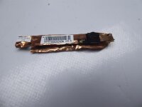 MSI X350 MS-1352 Webcam Kamera Modul S1F-0001540-AH30109...