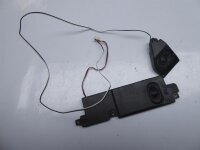 MSI X350 MS-1352 Lautsprecher Soundspeaker Rechts Links...