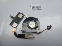 MSI X350 MS-1352 Kühler Lüfter Cooling Fan...