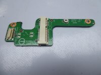 MSI X350 MS-1352 Wireless Connector Board MS-1352P #4354