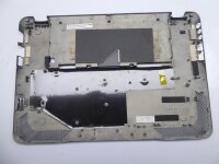 MSI X350 MS-1352 Gehäuse Unterteil Bottom Cover...