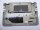 MSI X350 MS-1352 Gehäuse Unterteil Bottom Cover 307-351D222-Z17 #4354