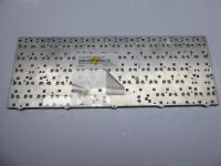 MSI X350 MS-1352 Original Tastatur Keyboard Nordic Layout...