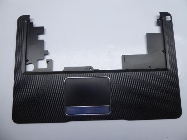 MSI X350 MS-1352 Gehäuse Oberteil Handauflage Touchpad E2P-351C222-Y31-C #4354