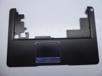 MSI X350 MS-1352 Gehäuse Oberteil Handauflage...