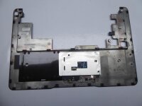 MSI X350 MS-1352 Gehäuse Oberteil Handauflage...