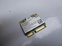 Dell Latitude E6330 P195 WLAN Karte 0X9JDY #2774