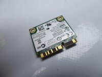 Dell Latitude E6330 P195 WLAN Karte 0X9JDY #2774