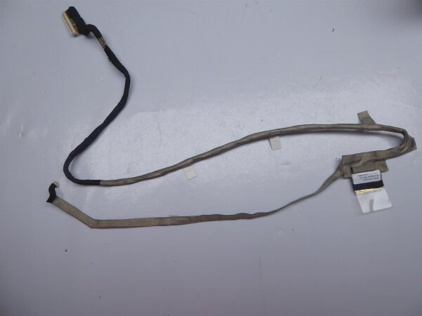 Medion Akoya E7214 Displaykabel Videokabel 50.4DN09.012  #2797