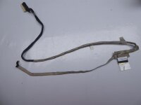 Medion Akoya E7214 Displaykabel Videokabel 50.4DN09.012...