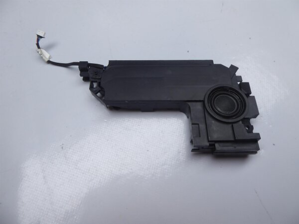 Medion Akoya E7214 Lautsprecher Soundspeaker 23.40626.001 #2797