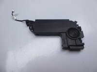 Medion Akoya E7214 Lautsprecher Soundspeaker 23.40626.001...