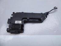 Medion Akoya E7214 Lautsprecher Soundspeaker 23.40626.001 #2797