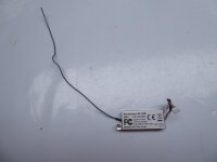 Medion Akoya E7214 RC Receiver RF USB 40019026 #2797