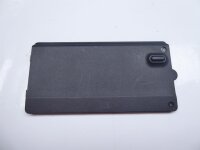 Medion Akoya P8613 Festplatten Abdeckung HDD Cover...