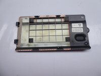 Medion Akoya P8613 Festplatten Abdeckung HDD Cover...